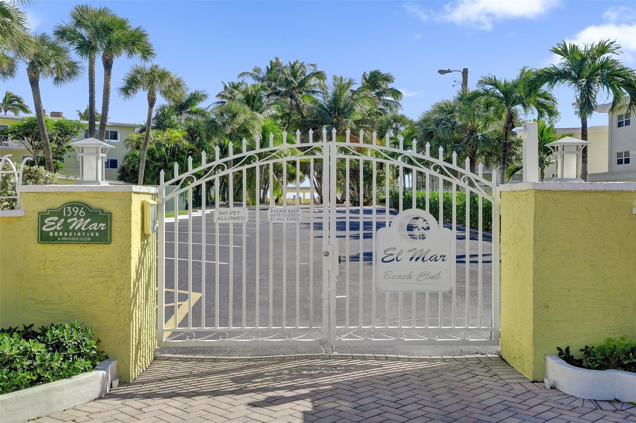 1395 S Ocean Boulevard 402, Pompano Beach, FL 33062 — photo 28 of 32