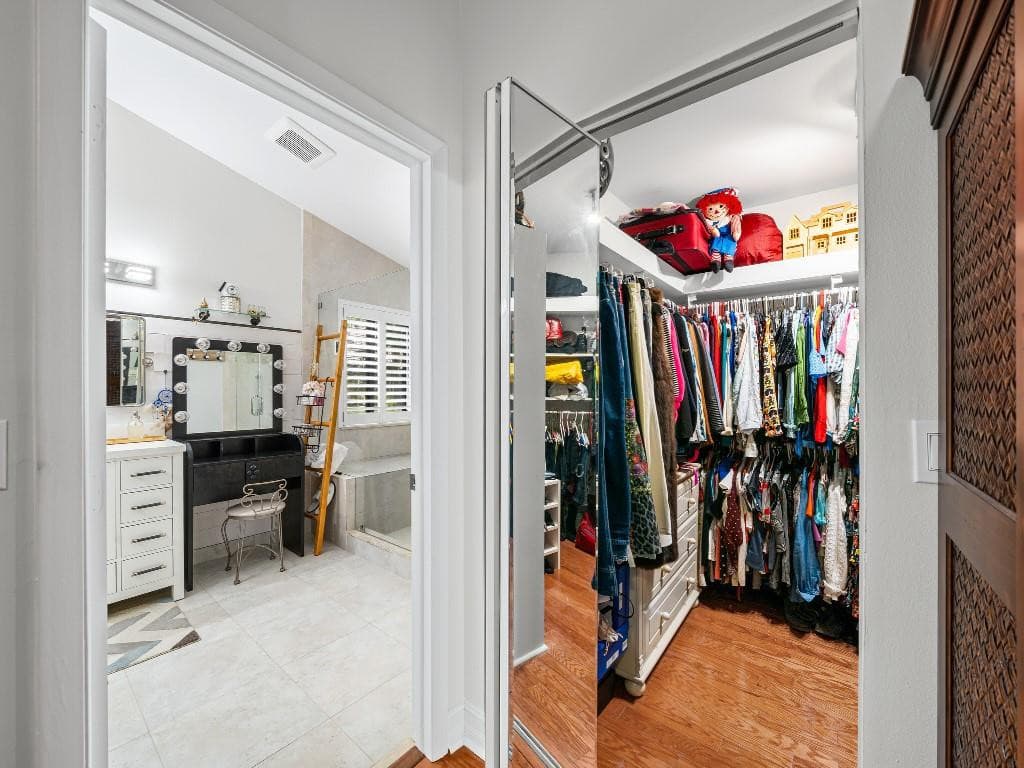 23313 Water Circle, Boca Raton, FL 33486 — photo 20 of 42