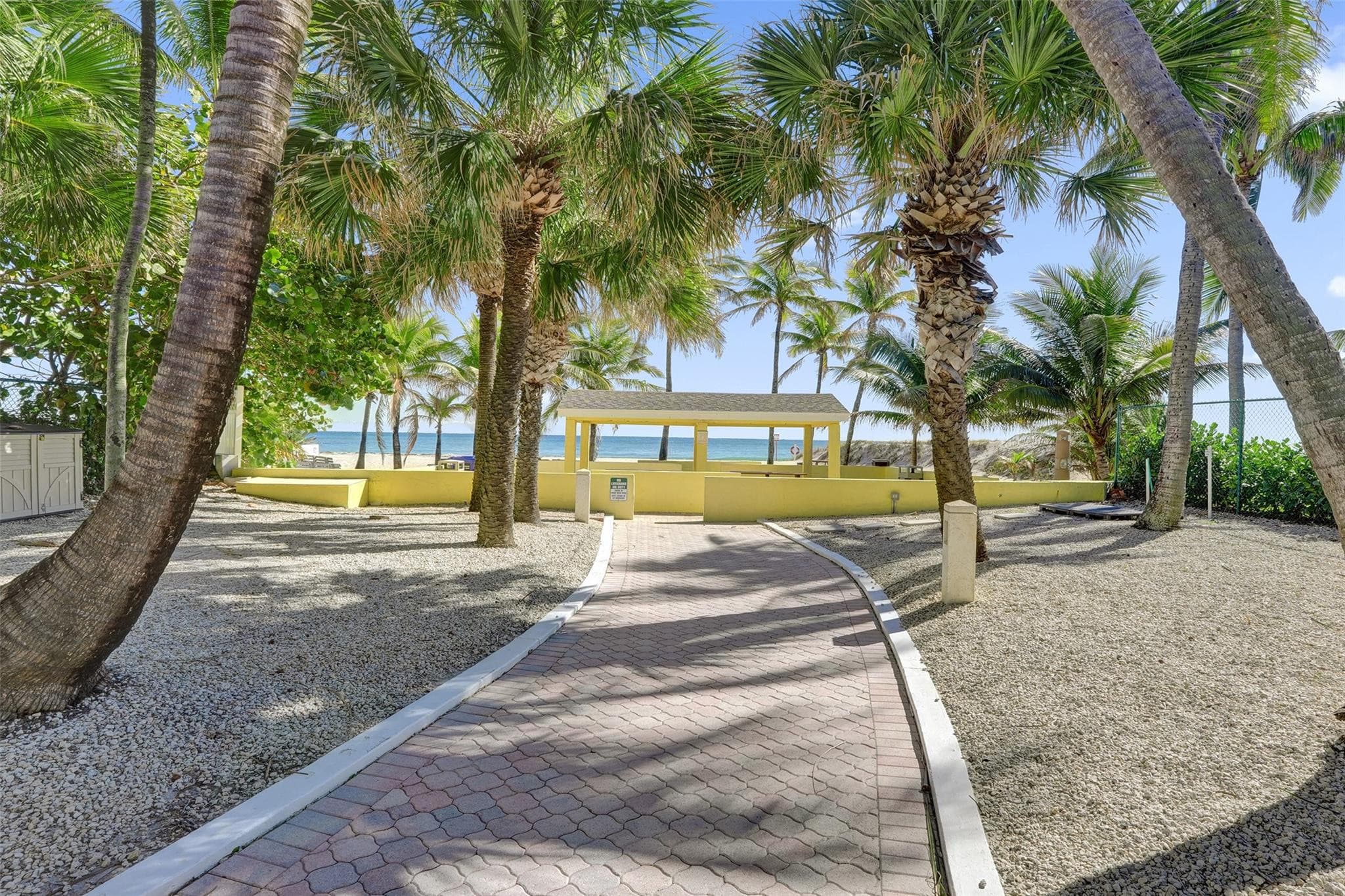 1395 S Ocean Boulevard 402, Pompano Beach, FL 33062 — photo 29 of 32