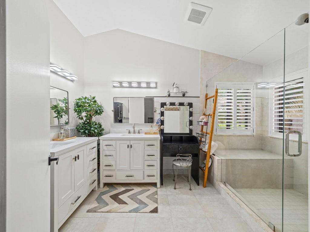 23313 Water Circle, Boca Raton, FL 33486 — photo 22 of 42
