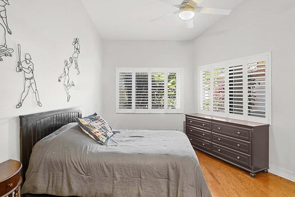 23313 Water Circle, Boca Raton, FL 33486 — photo 25 of 42