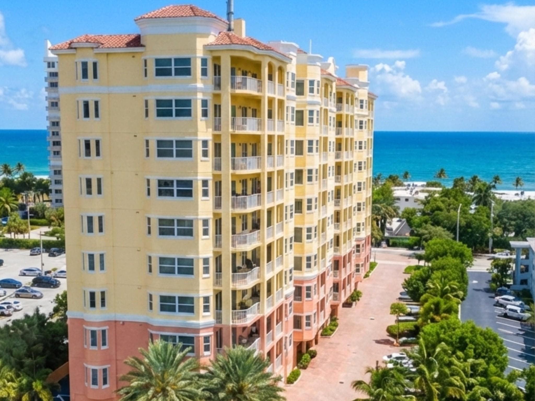1395 S Ocean Boulevard 402, Pompano Beach, FL 33062 — photo 31 of 32