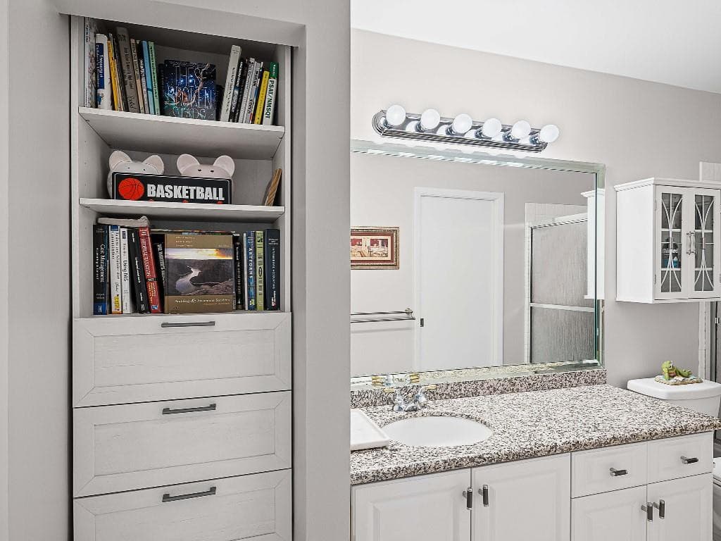 23313 Water Circle, Boca Raton, FL 33486 — photo 27 of 42