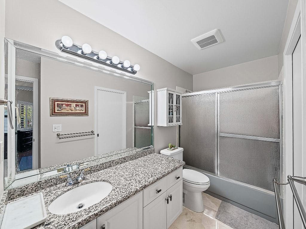 23313 Water Circle, Boca Raton, FL 33486 — photo 28 of 42