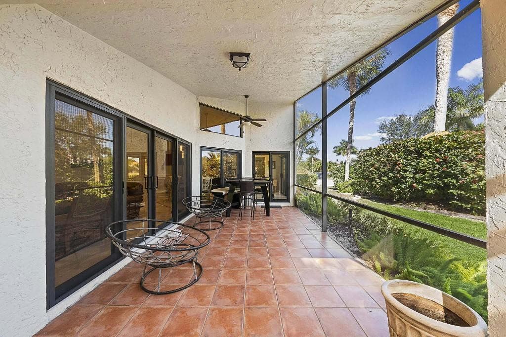 23313 Water Circle, Boca Raton, FL 33486 — photo 34 of 42
