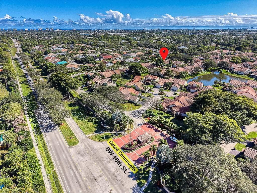 23313 Water Circle, Boca Raton, FL 33486 — photo 37 of 42