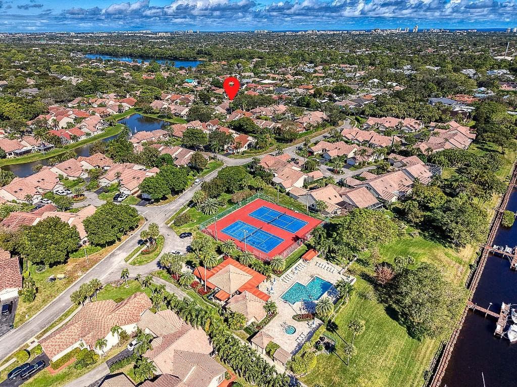 23313 Water Circle, Boca Raton, FL 33486 — photo 38 of 42