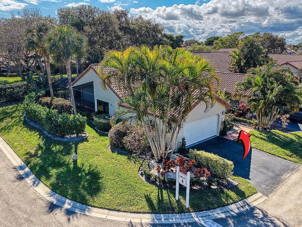 23313 Water Circle, Boca Raton, FL 33486 — photo 40 of 42