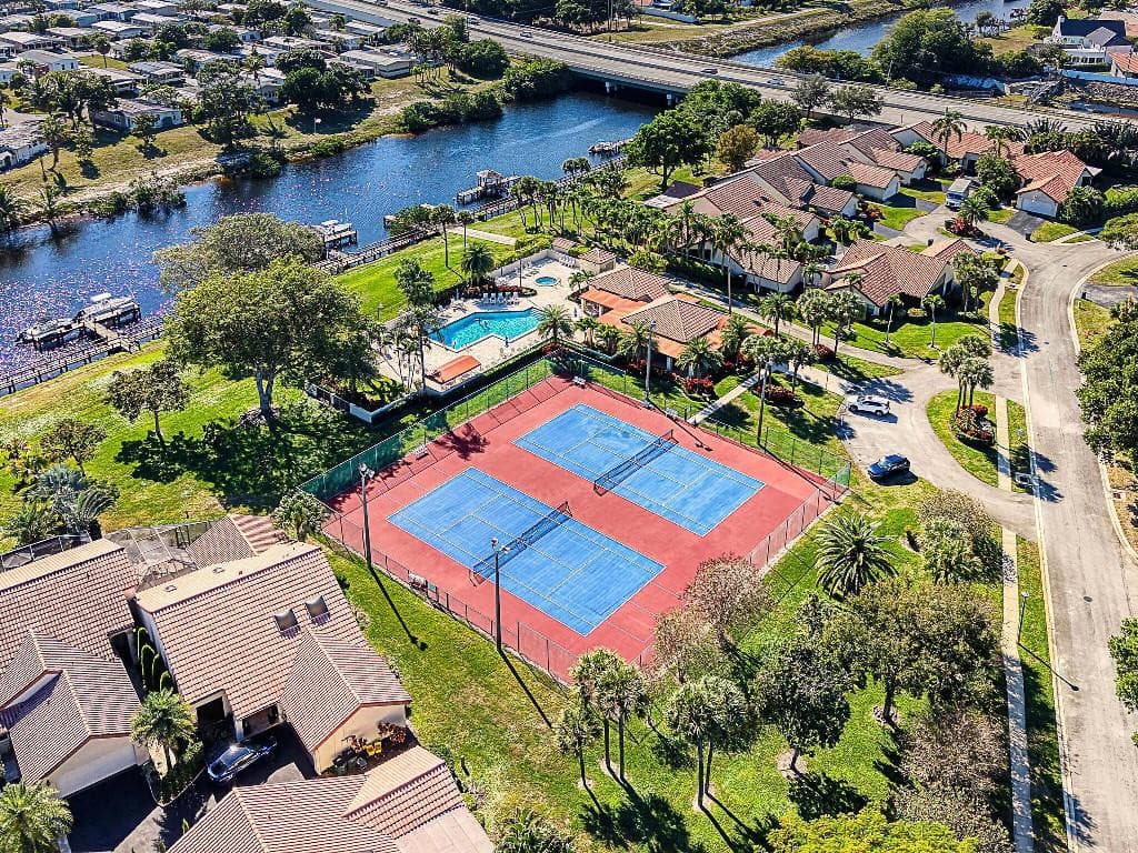 23313 Water Circle, Boca Raton, FL 33486 — photo 41 of 42