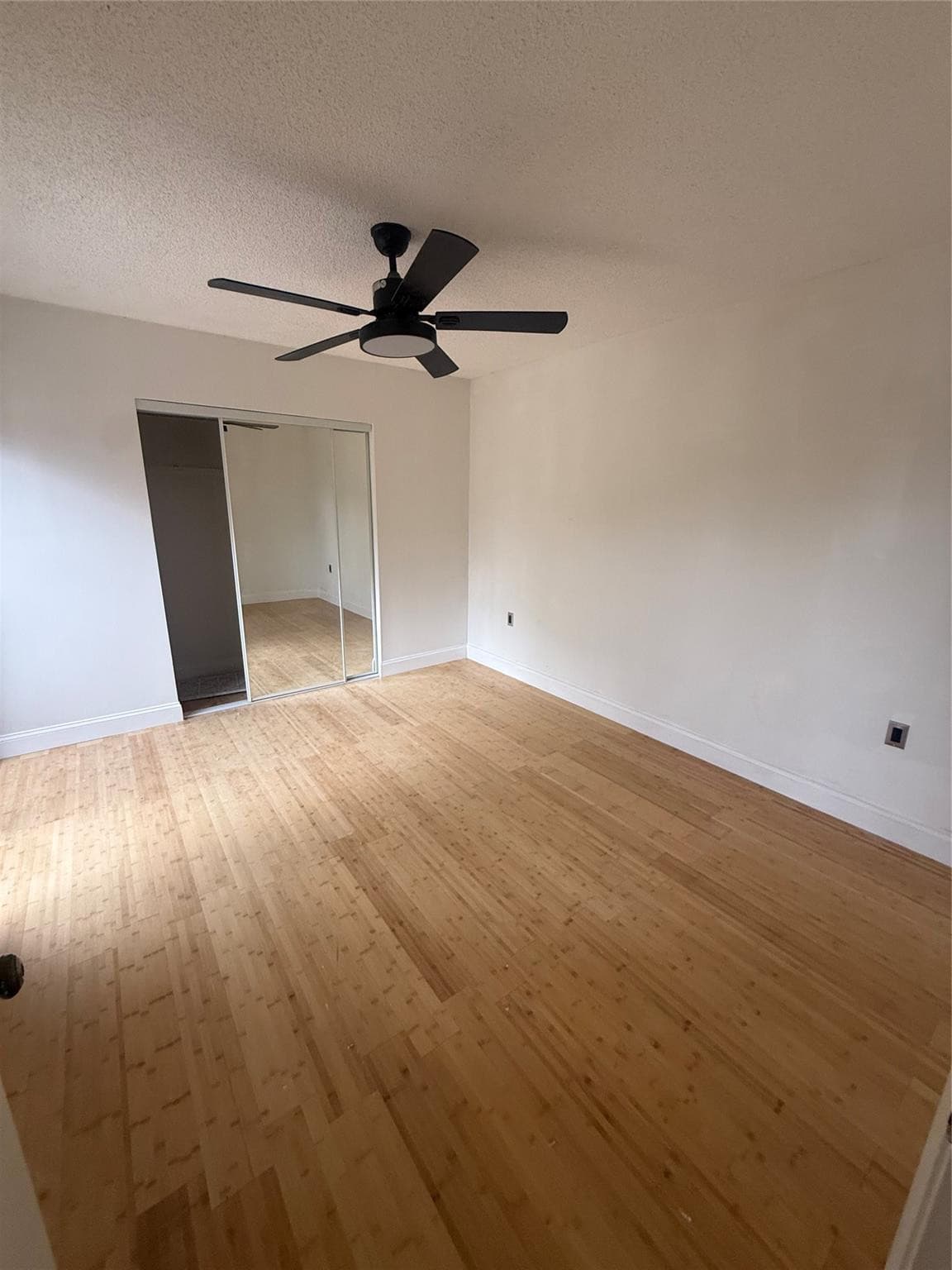 9138 SW 23rd Street B, Davie, FL 33324 — photo 10 of 21