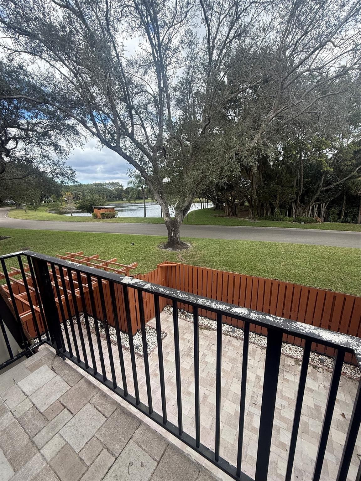 9138 SW 23rd Street B, Davie, FL 33324 — photo 12 of 21