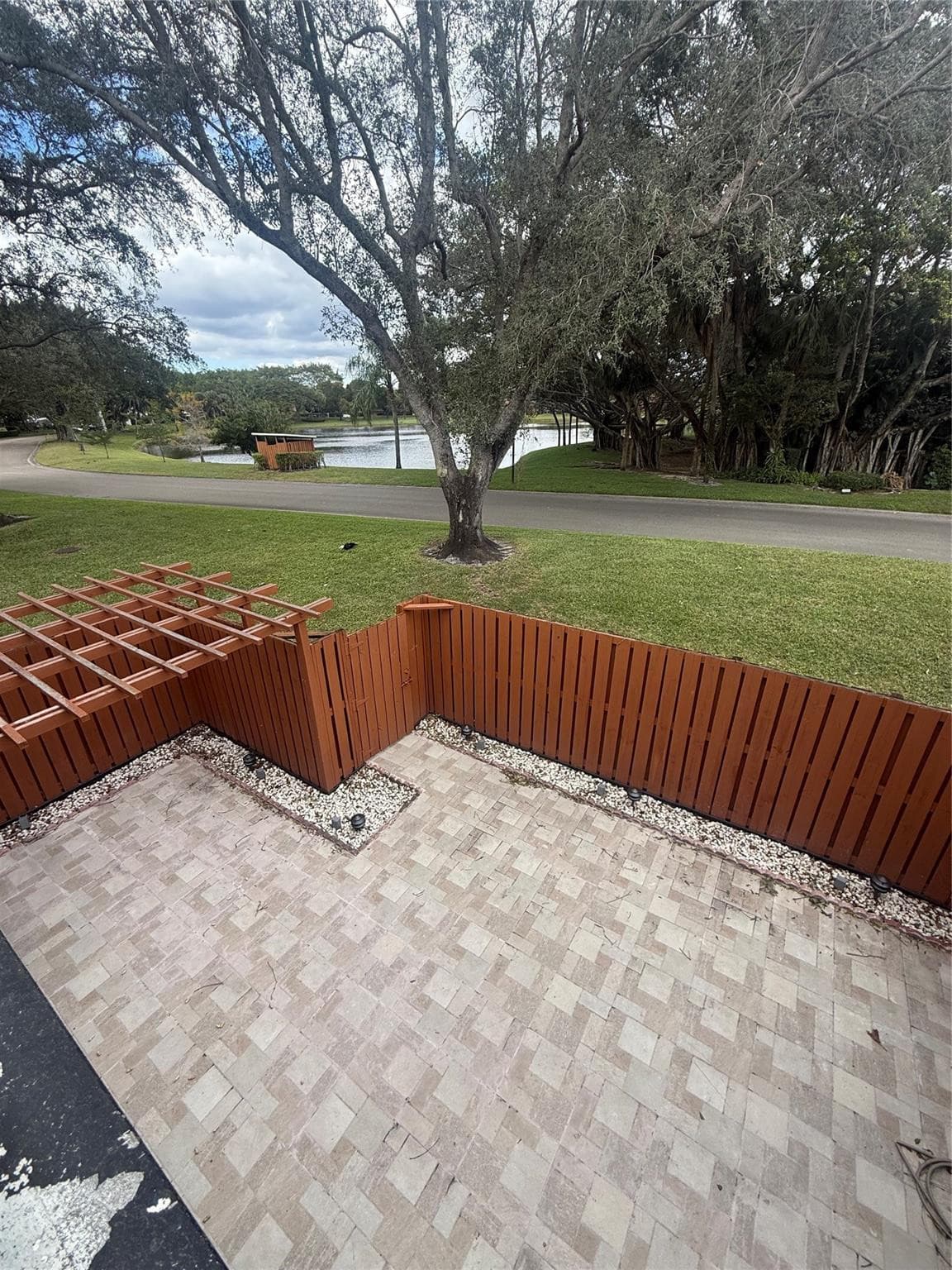 9138 SW 23rd Street B, Davie, FL 33324 — photo 13 of 21
