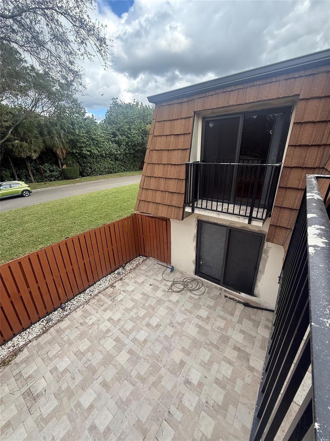 9138 SW 23rd Street B, Davie, FL 33324 — photo 14 of 21