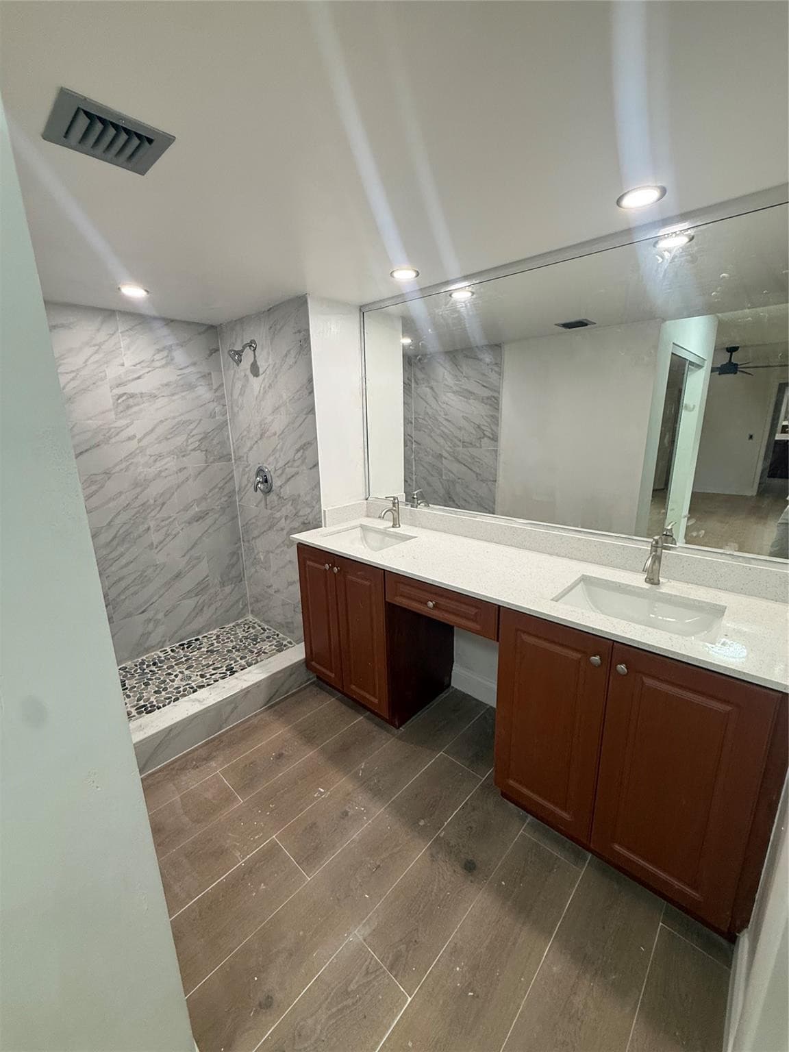 9138 SW 23rd Street B, Davie, FL 33324 — photo 18 of 21
