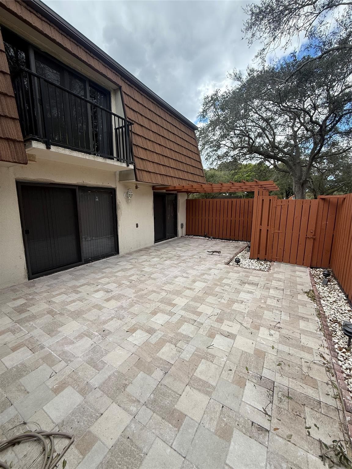 9138 SW 23rd Street B, Davie, FL 33324 — photo 20 of 21