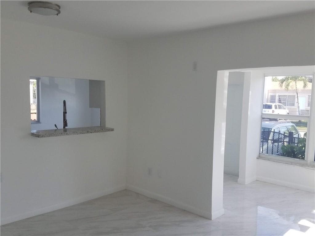 1826 Johnson Street 1834, Hollywood, FL 33020 — photo 7 of 10