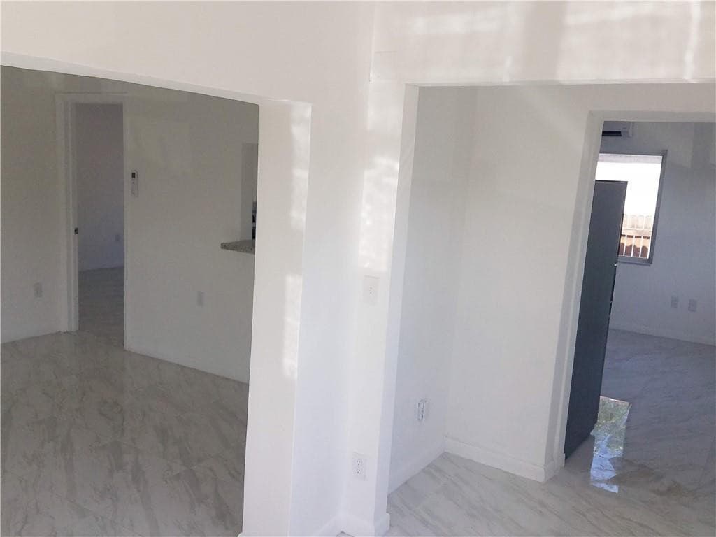 1826 Johnson Street 1834, Hollywood, FL 33020 — photo 8 of 10