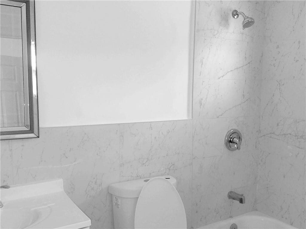 1826 Johnson Street 1834, Hollywood, FL 33020 — photo 10 of 10