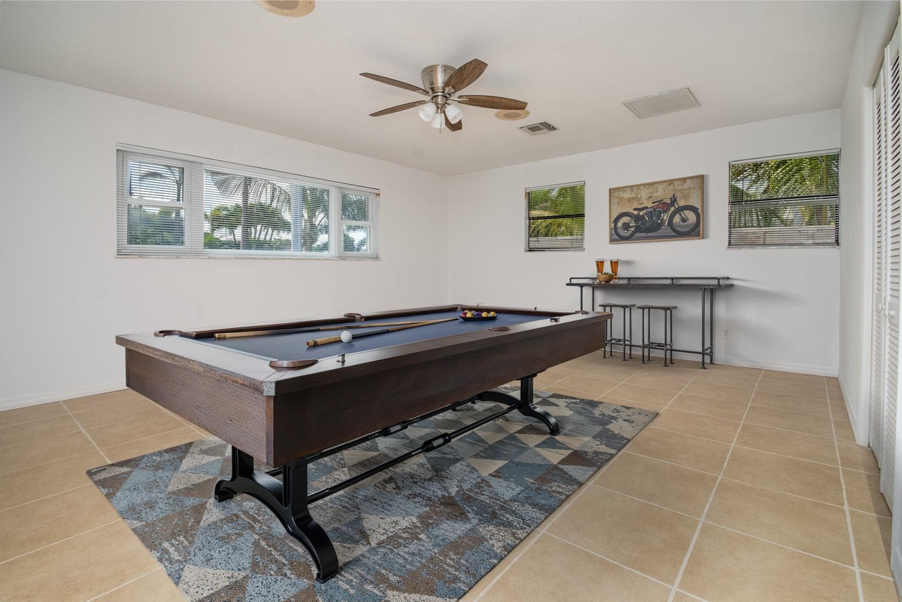 2504 Hibiscus Drive, Belleair Beach, FL 33786 — photo 9 of 22