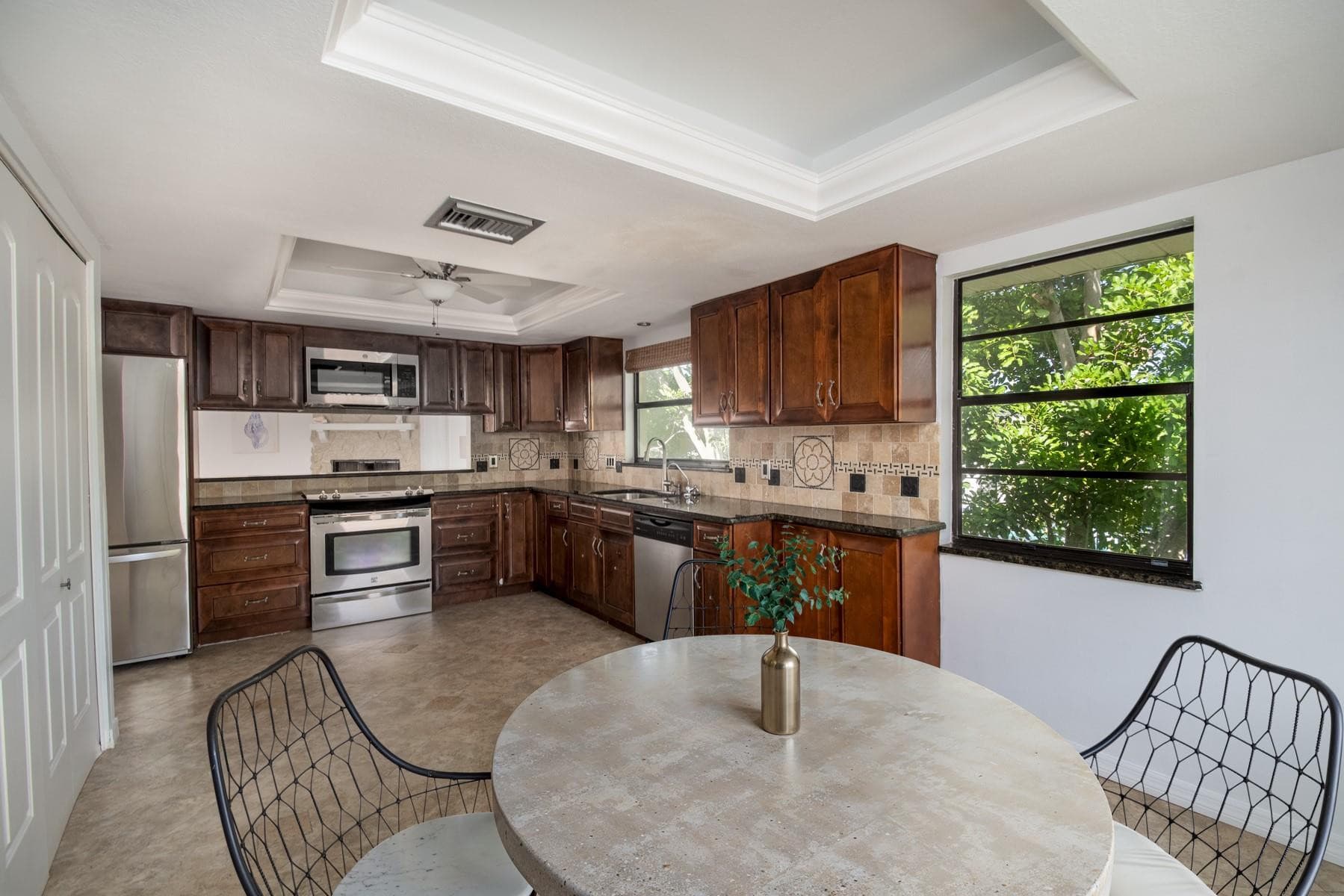 2504 Hibiscus Drive, Belleair Beach, FL 33786 — photo 10 of 22