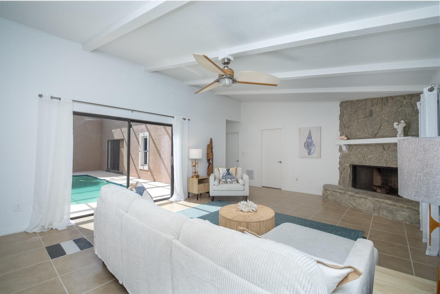 2504 Hibiscus Drive, Belleair Beach, FL 33786 — photo 12 of 22
