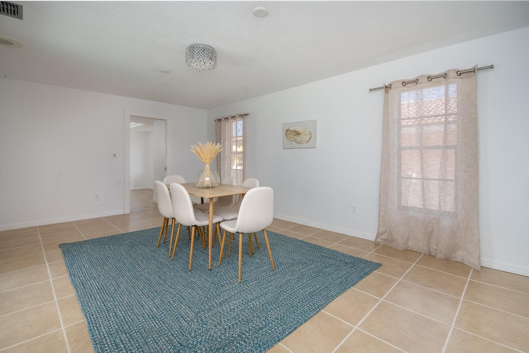 2504 Hibiscus Drive, Belleair Beach, FL 33786 — photo 13 of 22