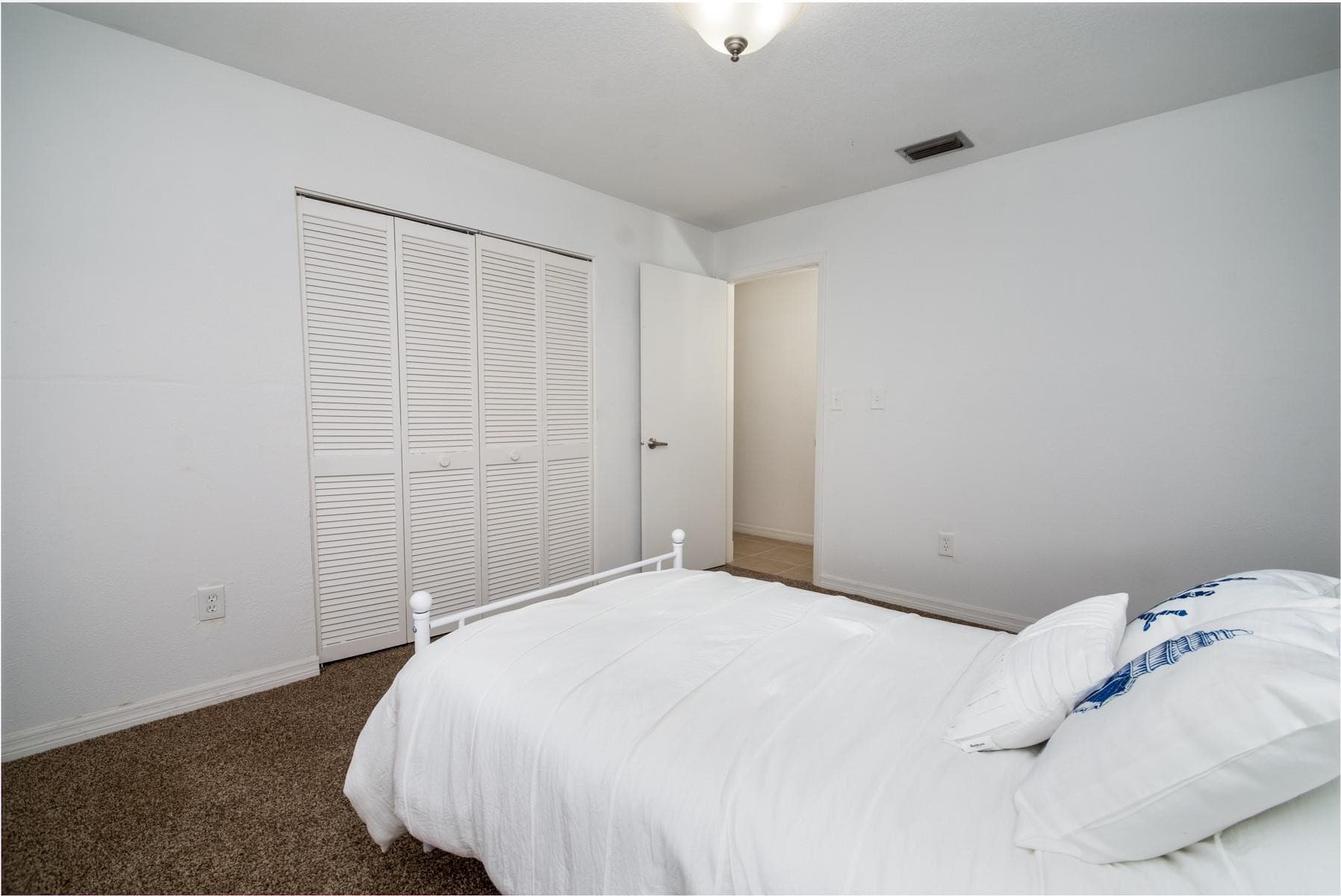 2504 Hibiscus Drive, Belleair Beach, FL 33786 — photo 19 of 22