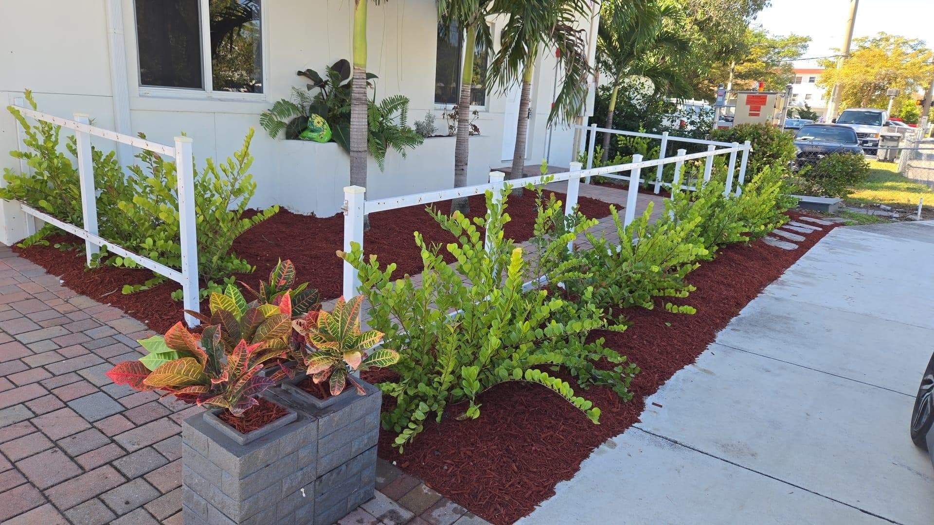 2324 Johnson Street 6, Hollywood, FL 33020 — photo 1 of 9