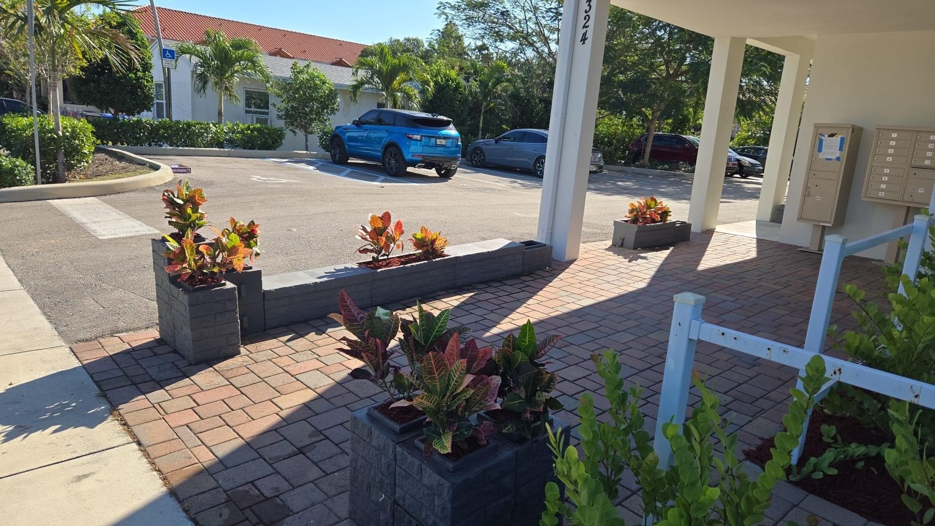 2324 Johnson Street 6, Hollywood, FL 33020 — photo 9 of 9