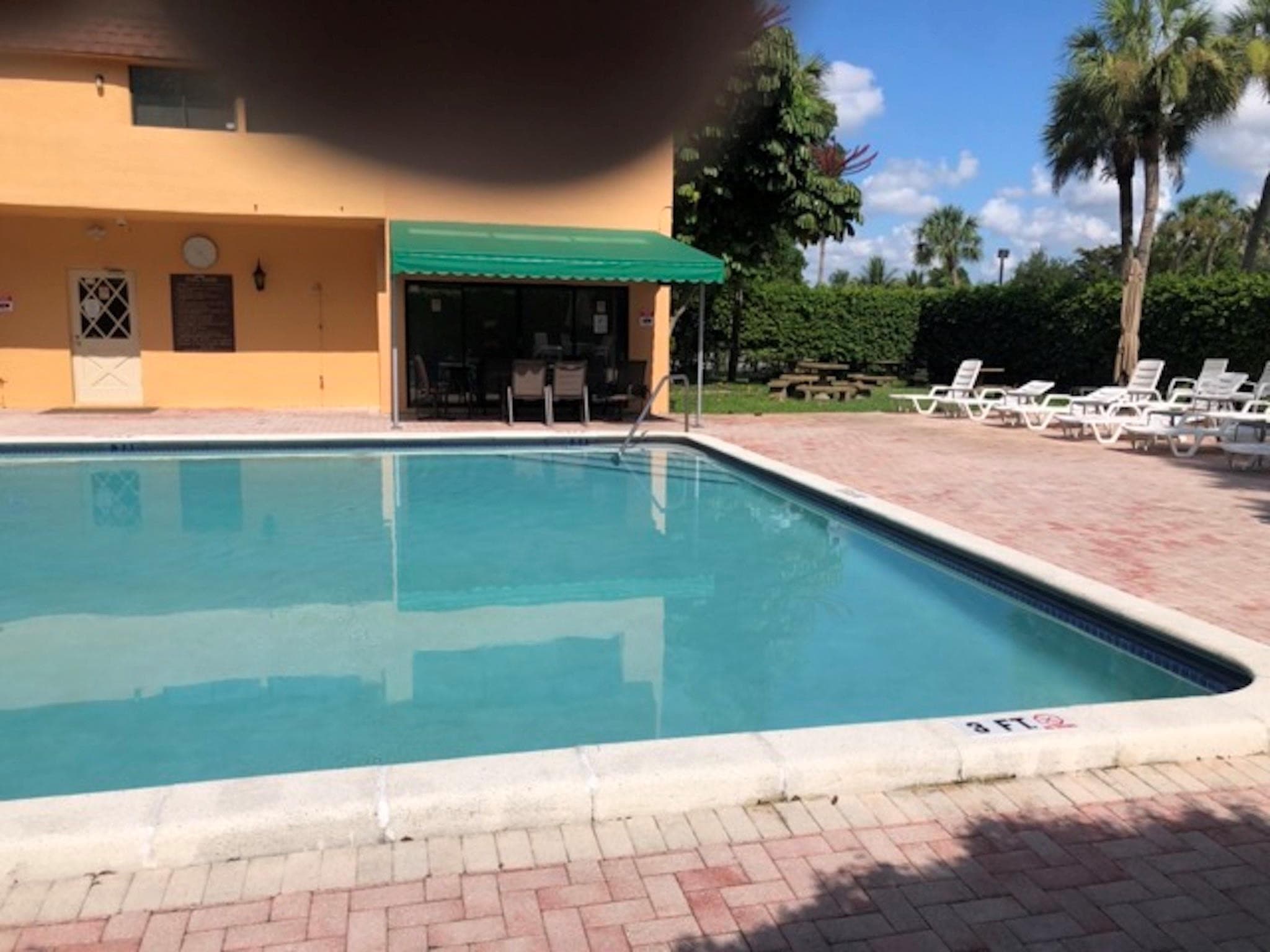 430 Commodore Drive 310, Plantation, FL 33325 — photo 8 of 8