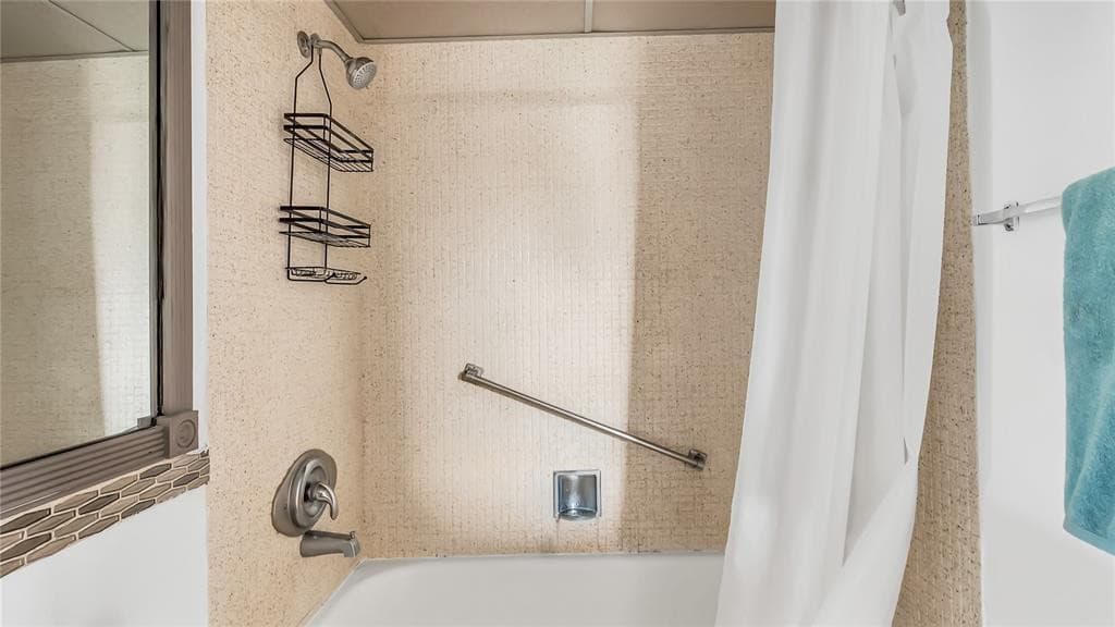 703 Brittany O, Delray Beach, FL 33446 — photo 12 of 22