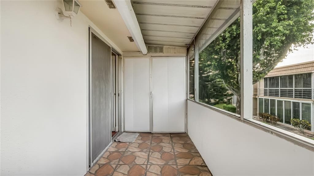 703 Brittany O, Delray Beach, FL 33446 — photo 16 of 22