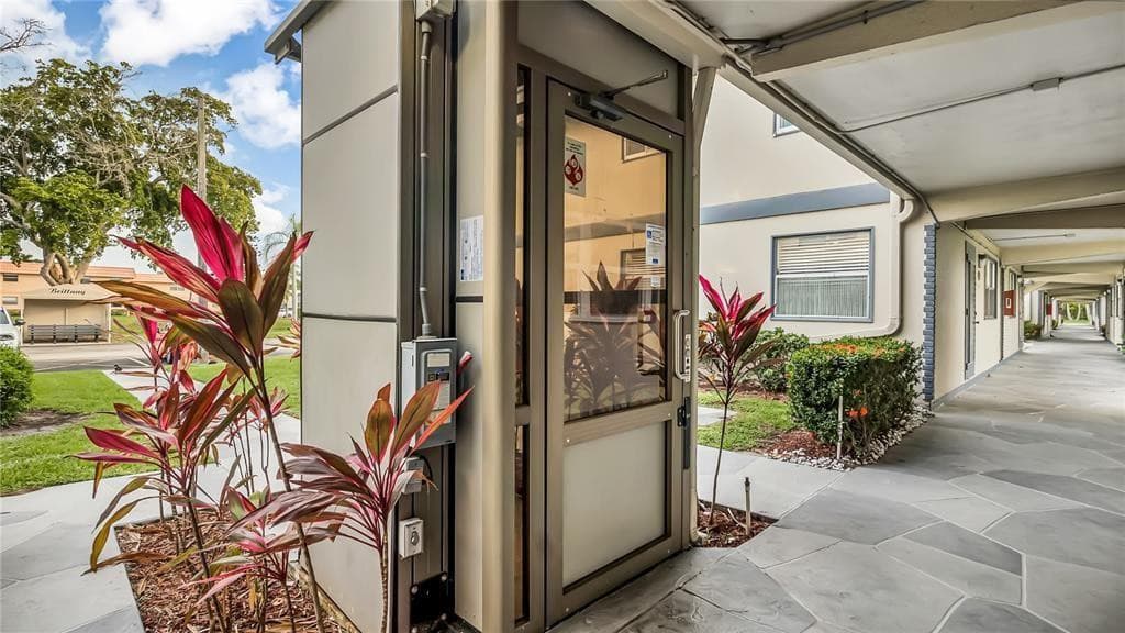 703 Brittany O, Delray Beach, FL 33446 — photo 22 of 22