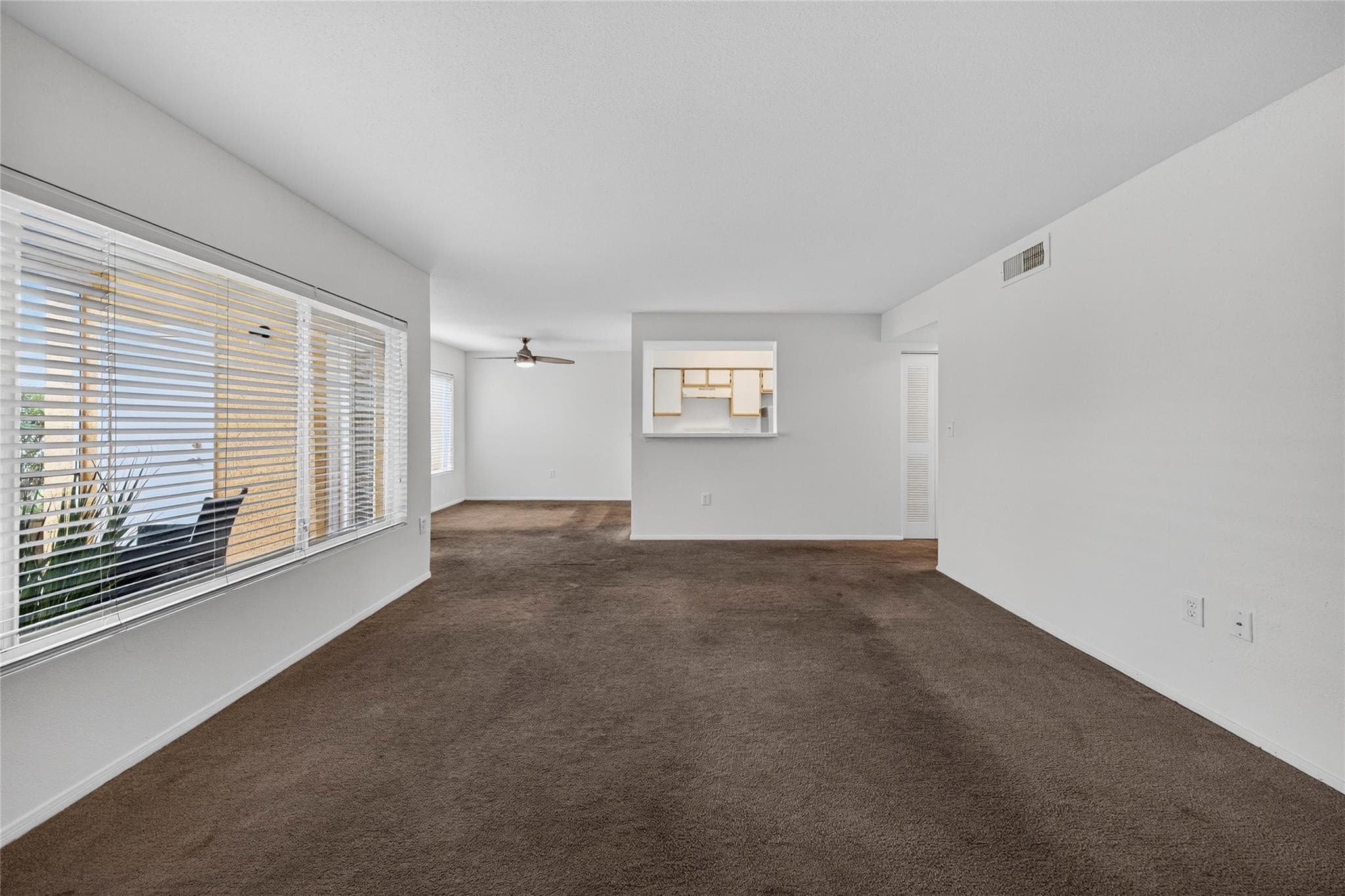 2361 NW 33rd Street 605, Oakland Park, FL 33309 — photo 2 of 30