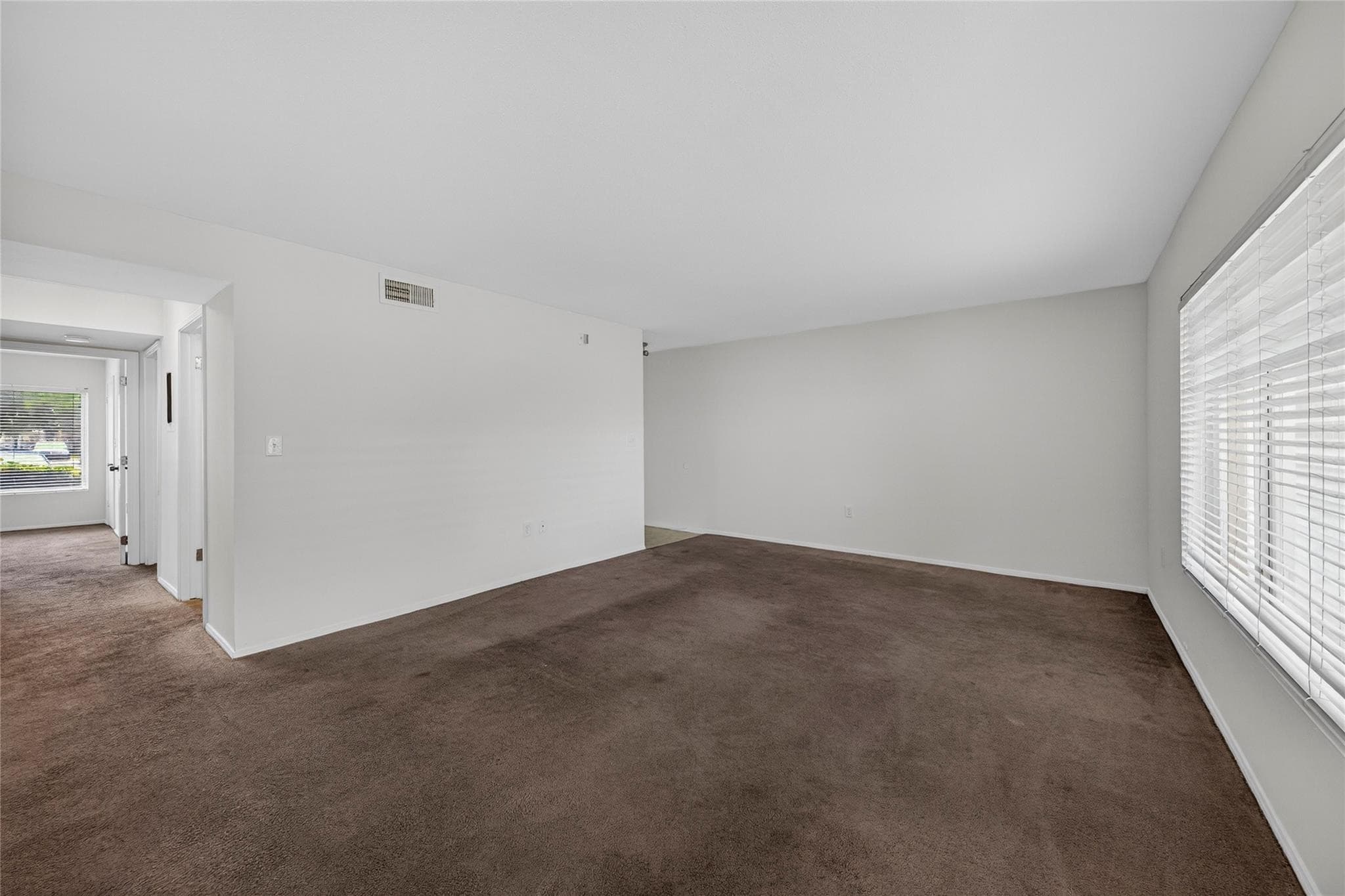 2361 NW 33rd Street 605, Oakland Park, FL 33309 — photo 7 of 30