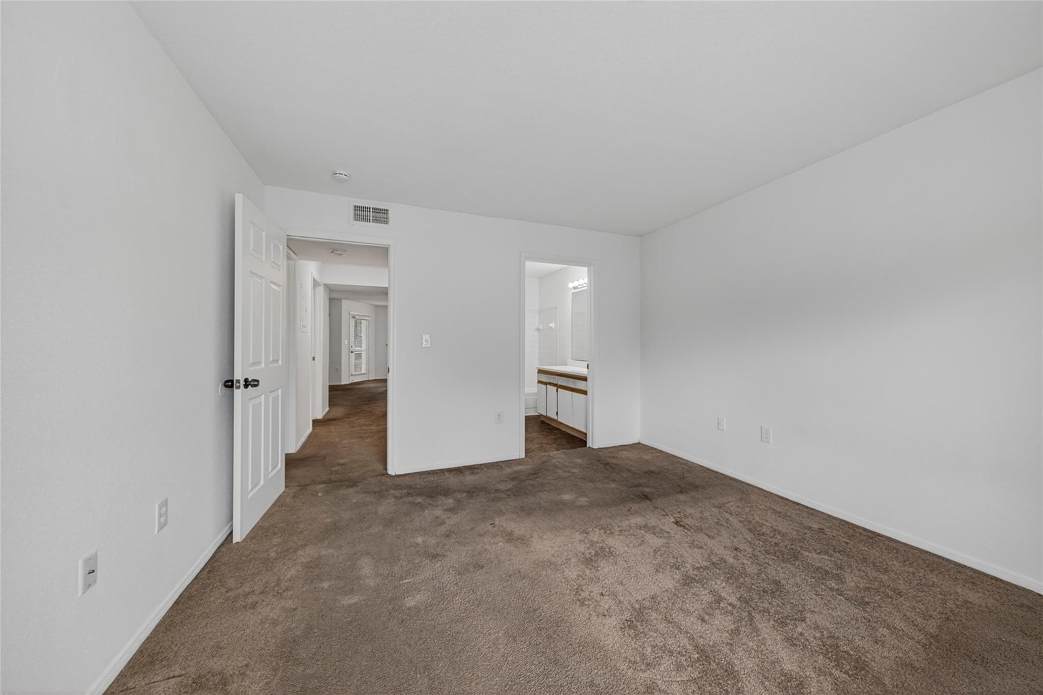 2361 NW 33rd Street 605, Oakland Park, FL 33309 — photo 12 of 30