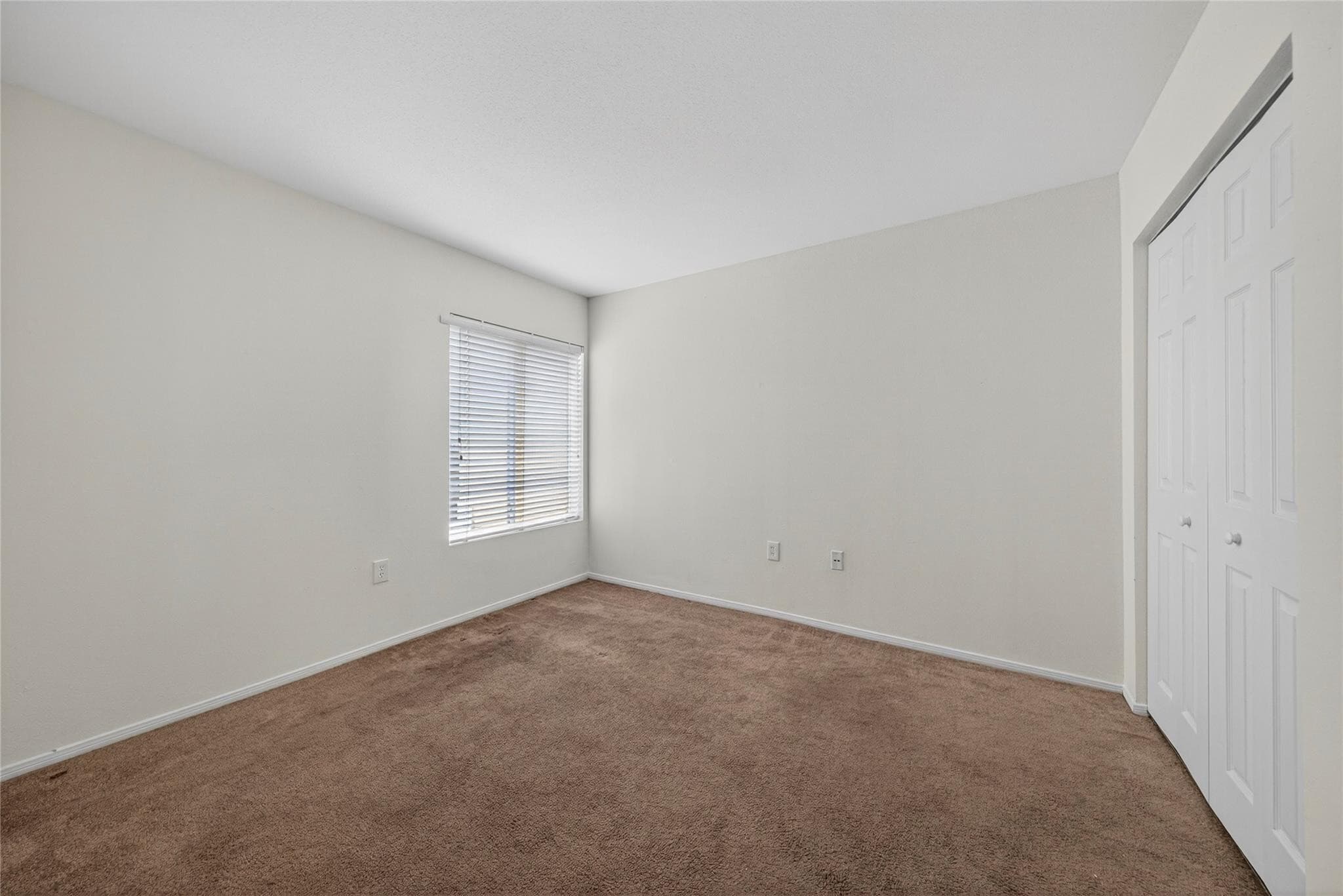 2361 NW 33rd Street 605, Oakland Park, FL 33309 — photo 18 of 30