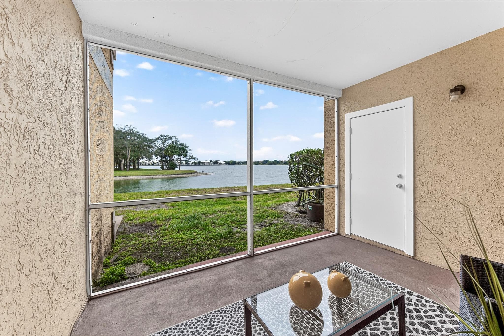 2361 NW 33rd Street 605, Oakland Park, FL 33309 — photo 23 of 30