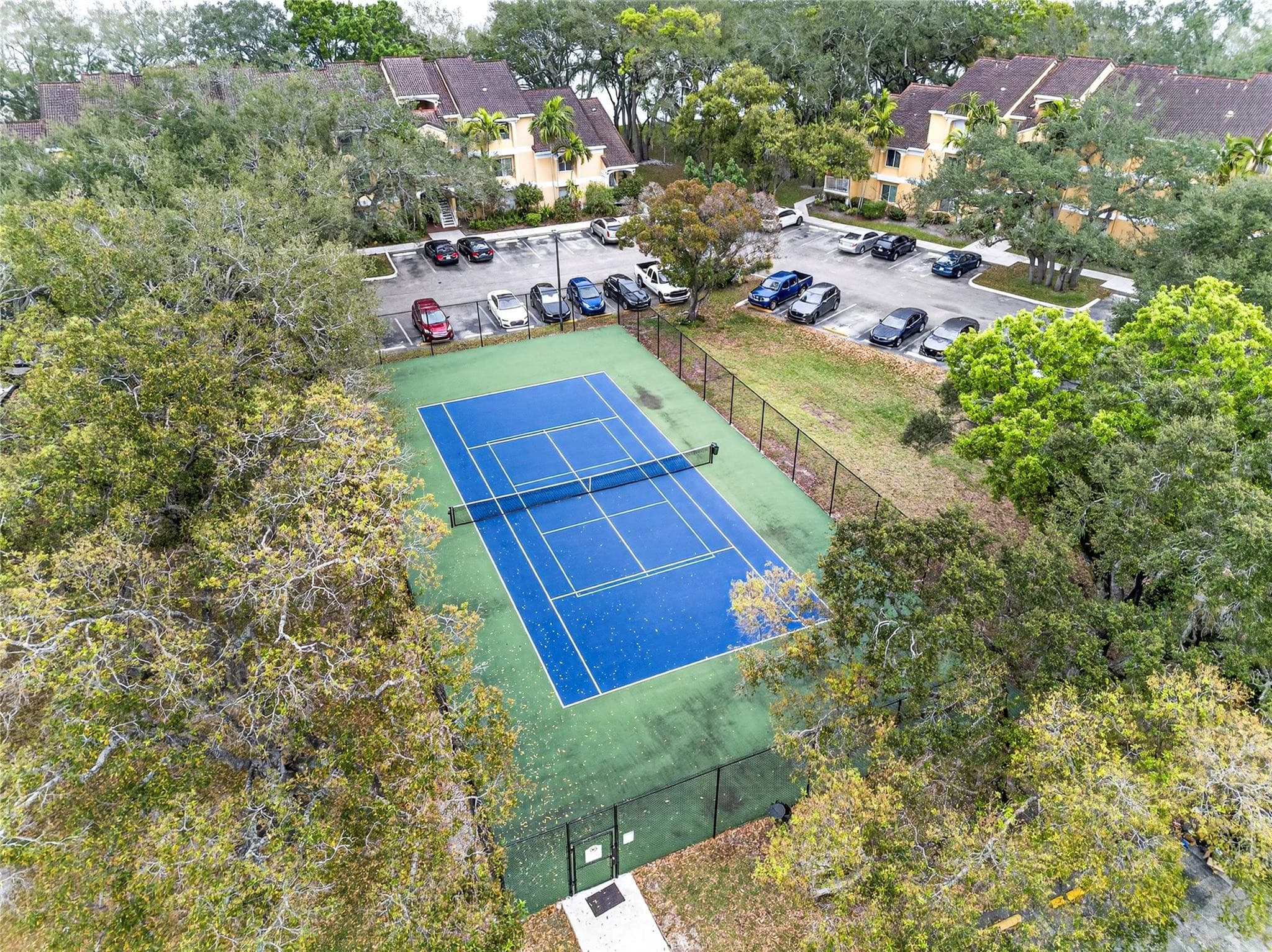 2361 NW 33rd Street 605, Oakland Park, FL 33309 — photo 28 of 30