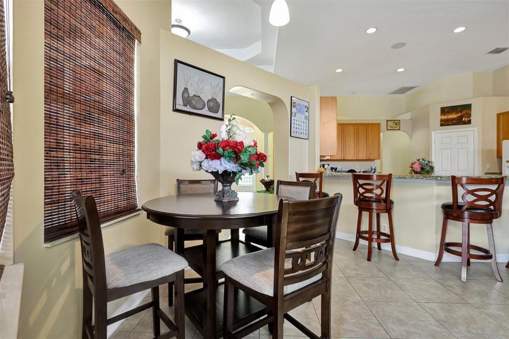 13577 52nd Court, West Palm Beach, FL 33411 — photo 5 of 66
