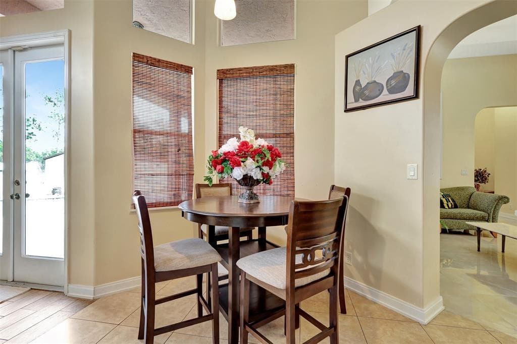 13577 52nd Court, West Palm Beach, FL 33411 — photo 6 of 66