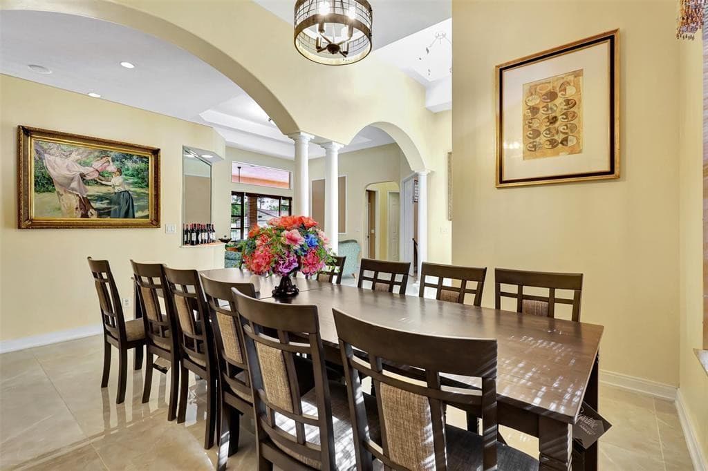 13577 52nd Court, West Palm Beach, FL 33411 — photo 7 of 66