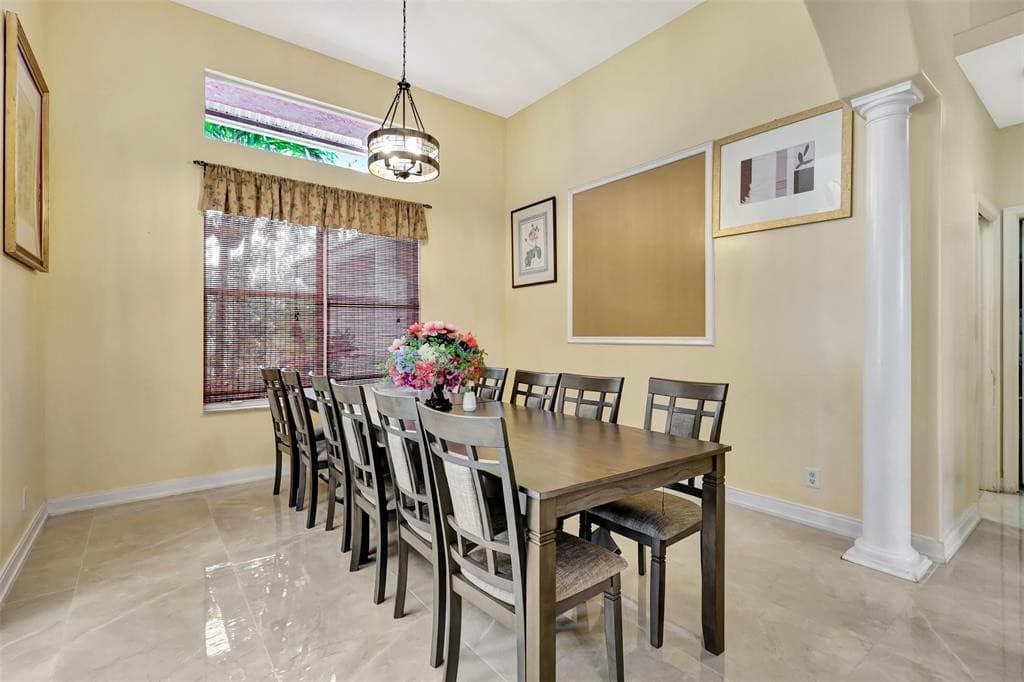 13577 52nd Court, West Palm Beach, FL 33411 — photo 9 of 66