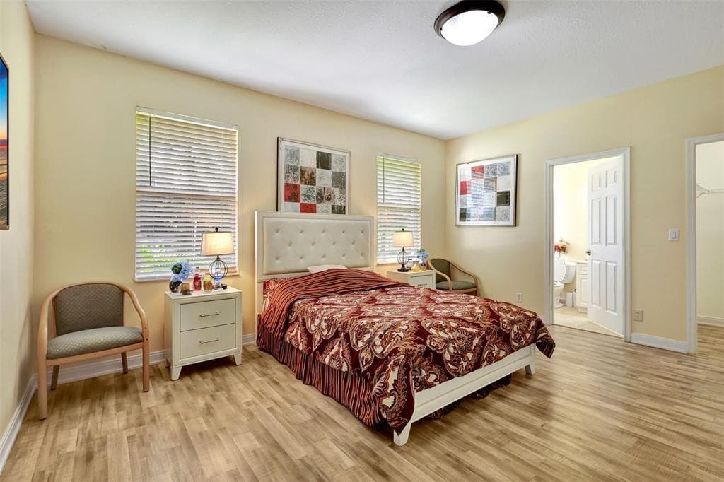 13577 52nd Court, West Palm Beach, FL 33411 — photo 13 of 66