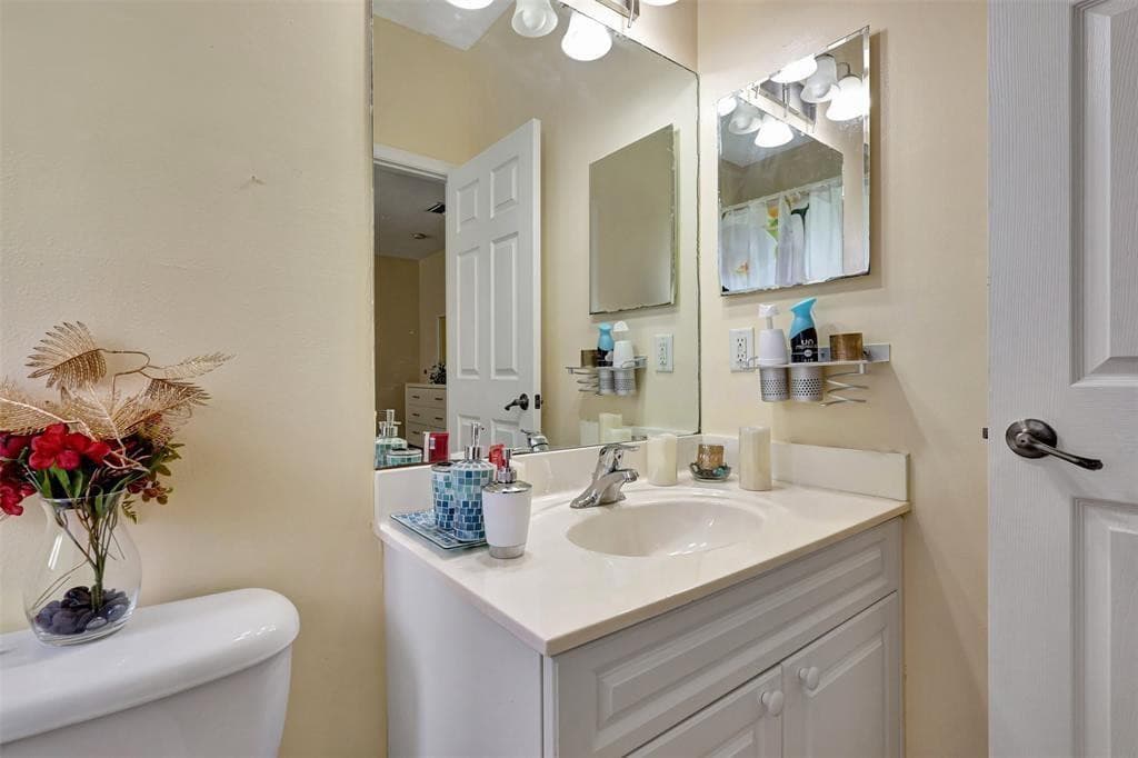 13577 52nd Court, West Palm Beach, FL 33411 — photo 18 of 66