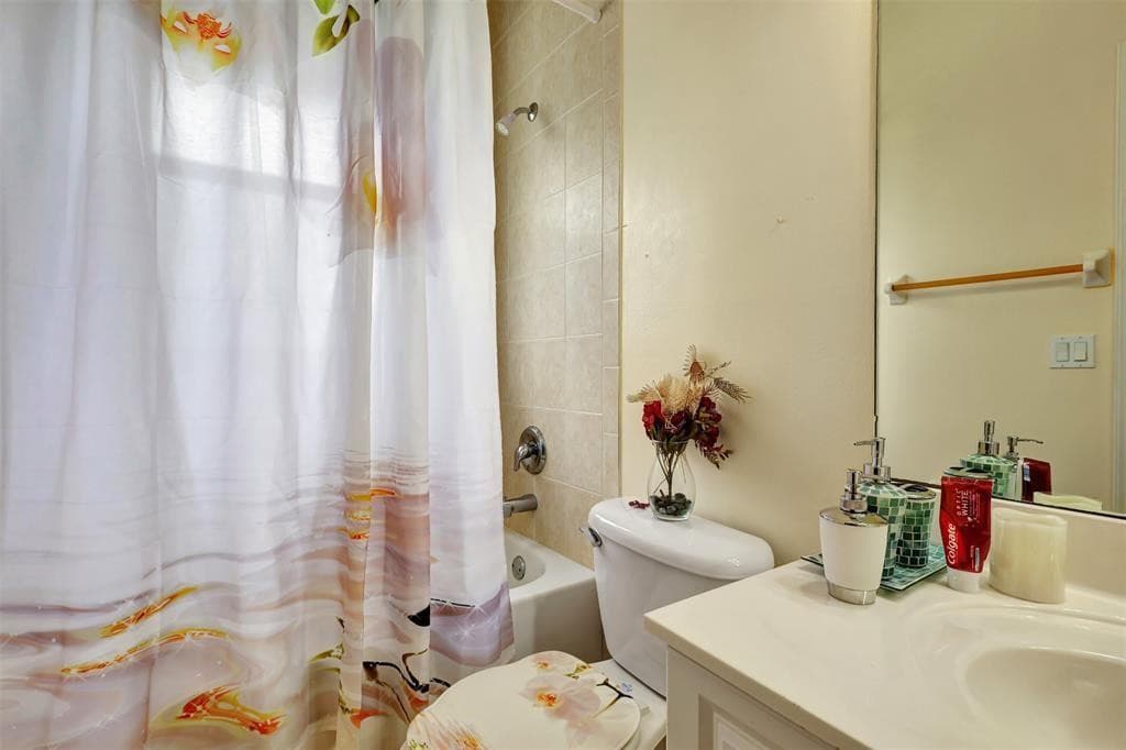 13577 52nd Court, West Palm Beach, FL 33411 — photo 19 of 66