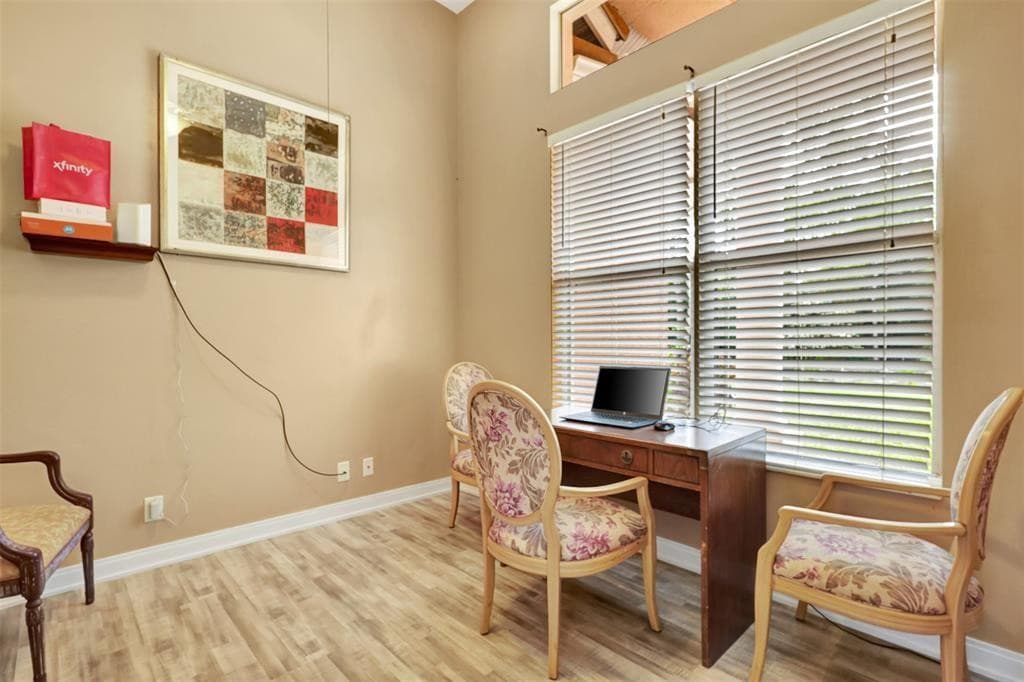 13577 52nd Court, West Palm Beach, FL 33411 — photo 27 of 66