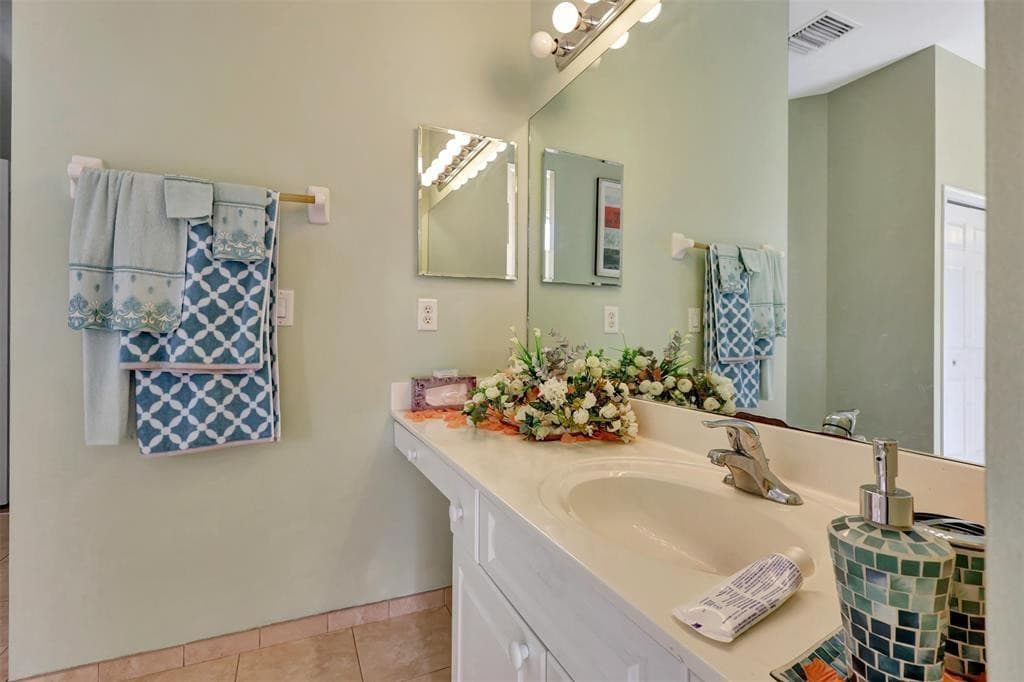 13577 52nd Court, West Palm Beach, FL 33411 — photo 32 of 66