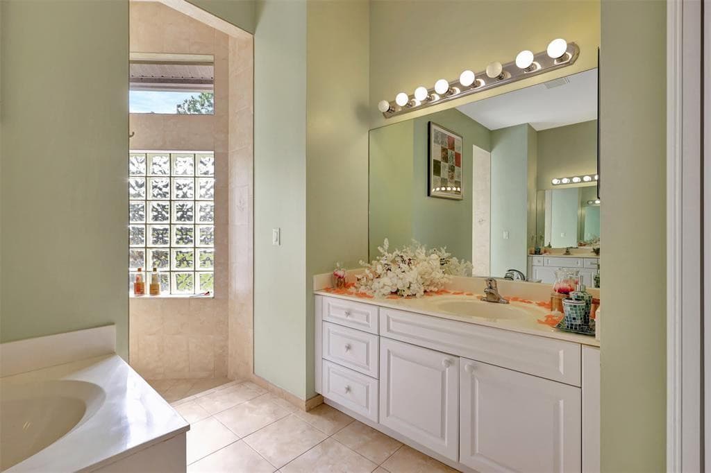 13577 52nd Court, West Palm Beach, FL 33411 — photo 35 of 66