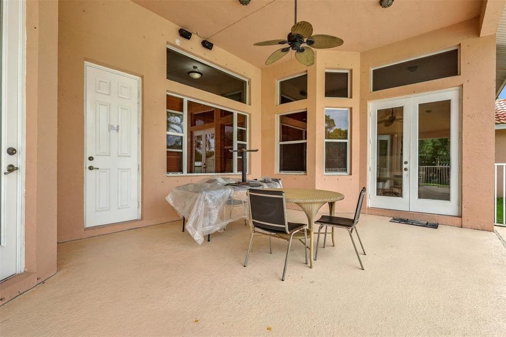 13577 52nd Court, West Palm Beach, FL 33411 — photo 36 of 66